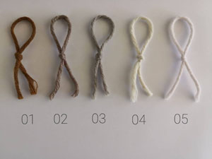 Farben 01 05