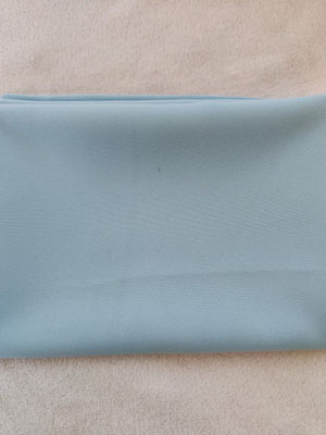 Geschirr-Farbe_Himmelblau.jpg
