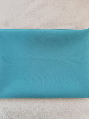 Geschirr-Farbe_Meerblau.jpg