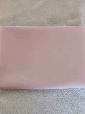 Geschirr-Farbe_Rosa.jpg